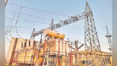 एक ही फ्यूज कॉल सेंटर के सहारे पूरे जिले की हो रही देखभाल