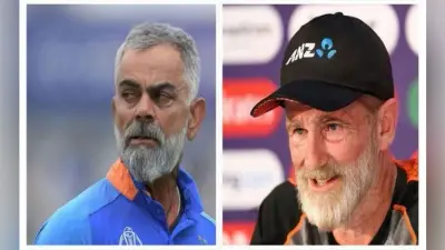 सोशल मीडिया पर छाया बुढापे की झलत दिखा रहा स्मार्टफोन ऐप faceapp, अब प्राइवेसी पर उठ रहा सवाल