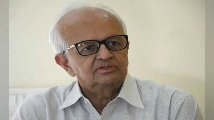 रिजर्व बैंक को तीन-पांच साल में सरकार को हस्तांतरित करनी पड़ सकती है अतिरिक्त अधिशेष पूंजी, जानिये क्यों…?