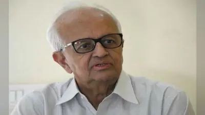 रिजर्व बैंक को तीन-पांच साल में सरकार को हस्तांतरित करनी पड़ सकती है अतिरिक्त अधिशेष पूंजी, जानिये क्यों…?