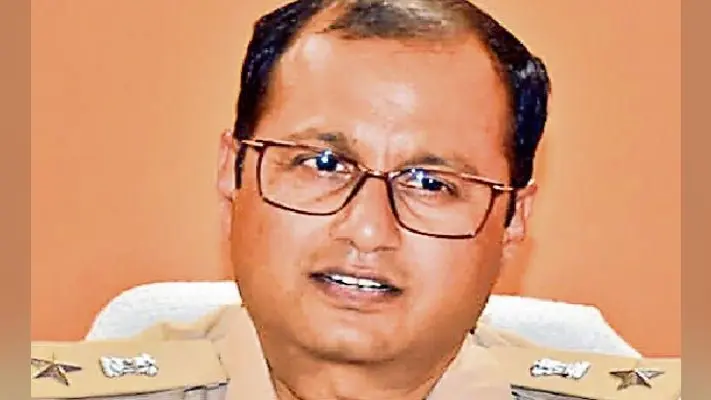 संघ व सहयोगी संगठनों की खुफिया रिपोर्ट जुटाने वाली चिट्ठी से मचा बवाल, गृह विभाग ने मांगी रिपोर्ट