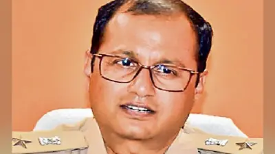 संघ व सहयोगी संगठनों की खुफिया रिपोर्ट जुटाने वाली चिट्ठी से मचा बवाल, गृह विभाग ने मांगी रिपोर्ट