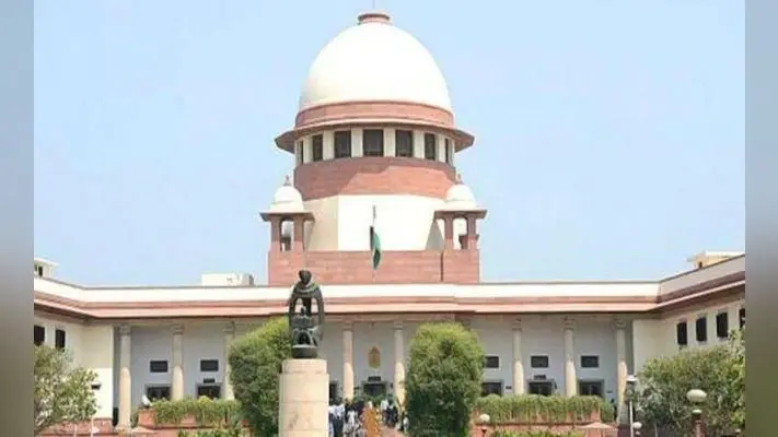अयोध्या मामला : सुप्रीम कोर्ट ने मध्यस्थता प्रक्रिया जारी रखने की दी अनुमति, एक अगस्त तक मांगी रिपोर्ट