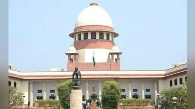 अयोध्या मामला : सुप्रीम कोर्ट ने मध्यस्थता प्रक्रिया जारी रखने की दी अनुमति, एक अगस्त तक मांगी रिपोर्ट