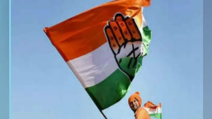 कांग्रेस में सबकुछ ठीक नहीं, विधायक खफा, एक व्यक्ति एक पद की मांग उठी