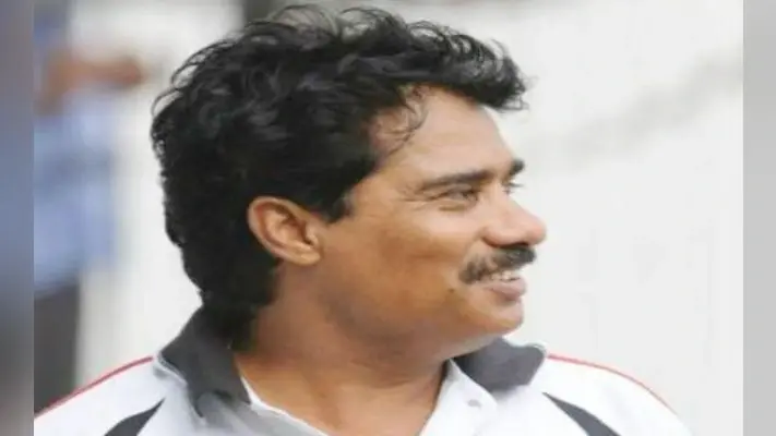 भारतीय महिला टीम के स्पिन सलाहकार होंगे हिरवानी