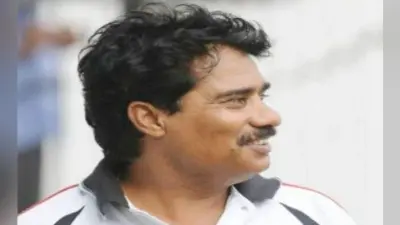 भारतीय महिला टीम के स्पिन सलाहकार होंगे हिरवानी