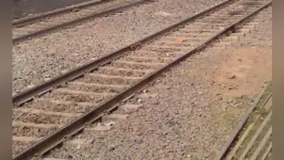 जब चालक ने टॉयलेट के लिए बीच रास्ते में रोक दी ट्रेन, जानें फिर क्या हुआ