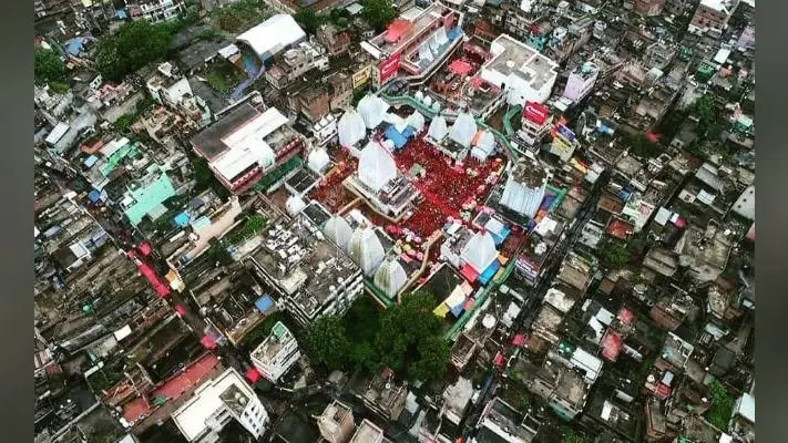 मेला में अब गिधनी मोड़ तक चलेंगे ऑटो