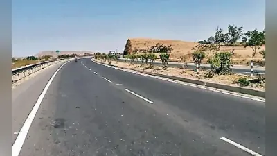 रांची : पैसे की है किल्लत, फिलहाल नहीं होगा जमीन का अधिग्रहण