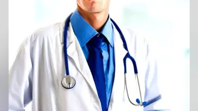 MBBS अंतिम वर्ष में अब होगा एग्जिट टेस्ट, पीजी में दाखिले के लिये ये होगा कटऑफ