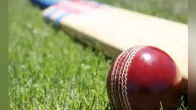 ICC का नया नियमः स्लो ओवर रेट के लिये खाली कप्तान नहीं, पूरी टीम के कटेंगे नंबर
