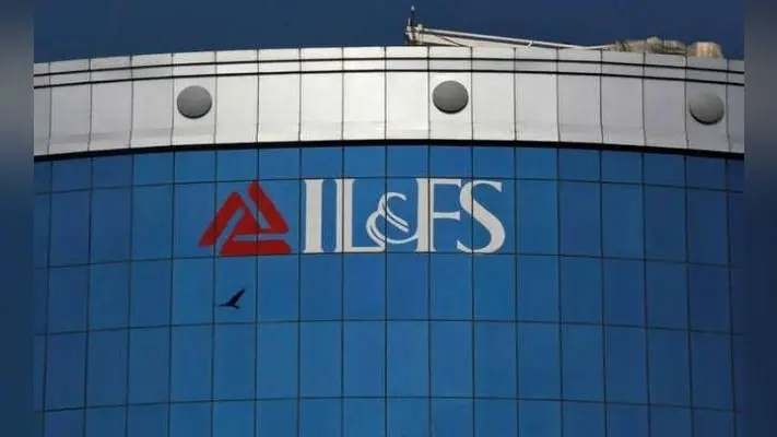IL&FS ने रेटिंग एजेंसियों के टॉप अफसरों को कीमती और अनोखे तोहफे बांटे, जानिये क्यों…?