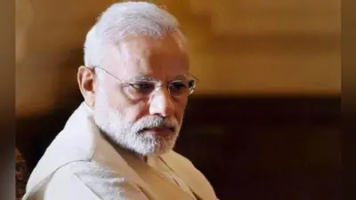 PM Modi को तेजबहादुर की याचिका पर नोटिस, अगली सुनवाई 21 अगस्त को