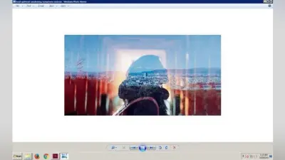 वास्तविकता के साथ जीने की कला सीखना ही है जीवन का सत्य