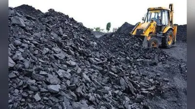 कोयला कंपनियों संग डीआरएम ने की बैठक