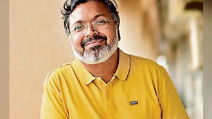 योगिनियों को हमेशा दरकिनार किया गया