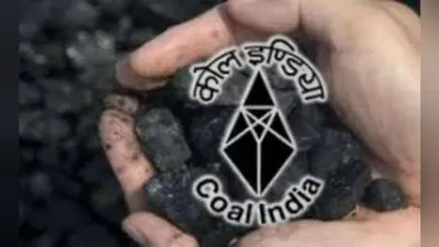 कोल इंडिया की जेबीसीसीआइ बैठक 26 को रांची में