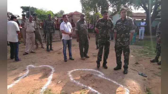 Jharkhand News: अंधविश्वास के मकड़जाल में क्यों फंसा है गुमला, डराते हैं डायन-बिसाही में हत्या के आंकड़े