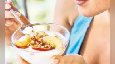 प्रोबायोटिक मॉनसून में भी फायदेमंद, जानें इससे होने वाले लाभ