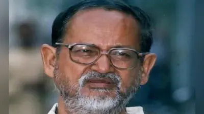 विचारों और सरोकारों का मेल करानेवाले विलक्षण व दुर्लभ नेता थे कामरेड राय : हरिवंश