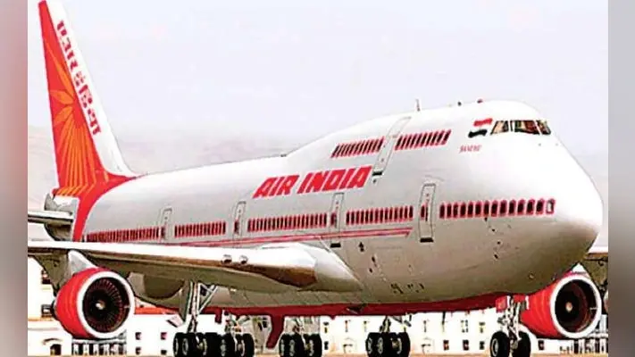 विनिवेश की तैयारी के बीच एयर इंडिया ने पदोन्नति, नयी नियुक्तियां रोकी
