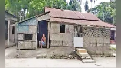 जब ममता की जान बचाने को सिराजुल ने तानी थी बंदूक