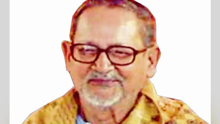 साधारण वेश भूषा, पर असाधारण शख्सियत
