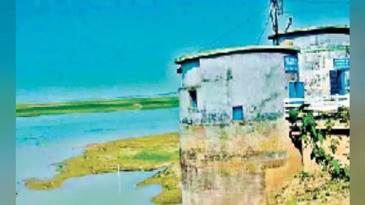 बिना जांचे 20 दिन से शहरवासियों को पानी पिला रहा नगर निगम