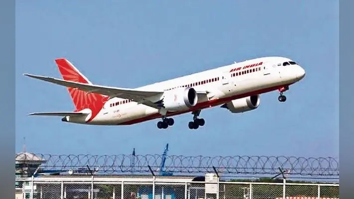 पटना एयरपोर्ट से शुरू होंगी चार जोड़ी नयी फ्लाइटें, चंडीगढ़ की सीधी हवाई सेवा हुई बंद