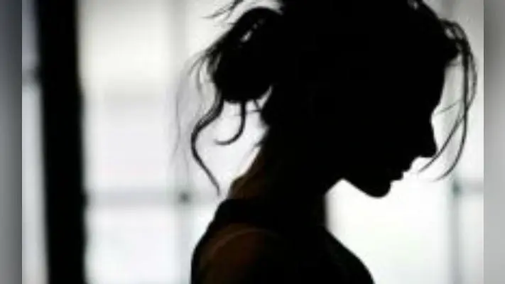 कोलकाता में फिर अभिनेत्री से छेड़छाड़, दर्ज करायी शिकायत