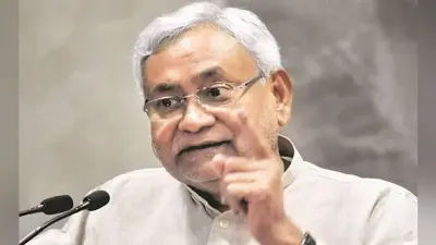 कैबिनेट : सरकार ने पेंशन मद में बढ़ाया अंशदान, डेढ़ लाख कर्मियों को होगा फायदा, 865 ANM की होगी नियुक्ति
