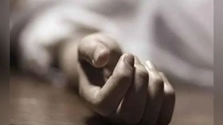 बिहार : मालगाड़ी के ड्राइवर की कटिहार में ड्यूटी के दौरान मौत