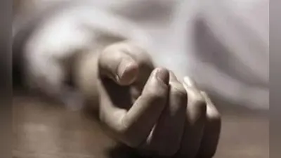 बिहार : मालगाड़ी के ड्राइवर की कटिहार में ड्यूटी के दौरान मौत