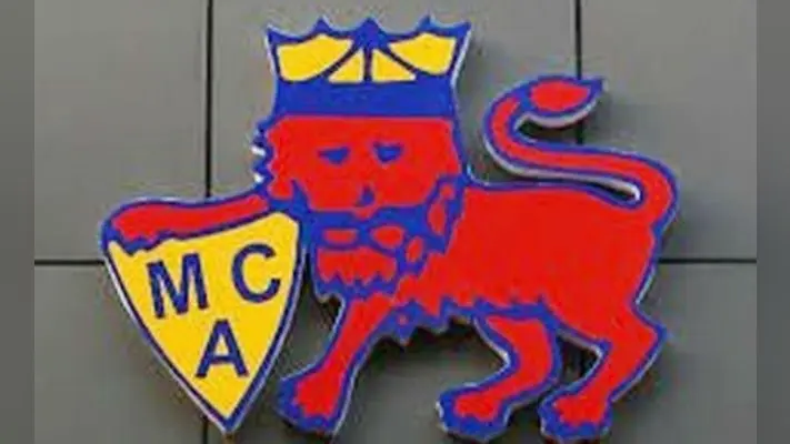 COA ने MCA को लगायी फटकार, कहा – अनियमिततायें ठीक करो या BCCI चुनाव से रहो बाहर