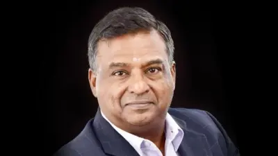 साइबर सुरक्षा में हैकर्स ने लगायी सेंध, 10 महीने में भारतीय कंपनियों को लगा 12.80 करोड़ रुपये का चूना