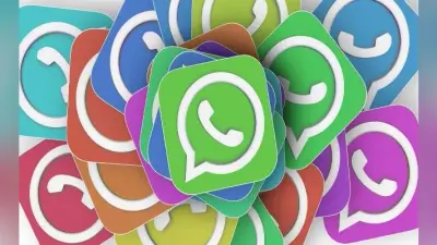 WhatsApp के वैश्विक प्रमुख इस हफ्ते आयेंगे भारत, IT-RBI अधिकारियों से करेंगे मुलाकात