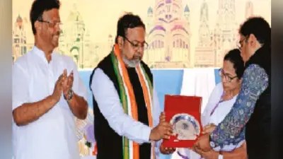 दिल से लिखी खबर की बात ही और होती : मुख्यमंत्री