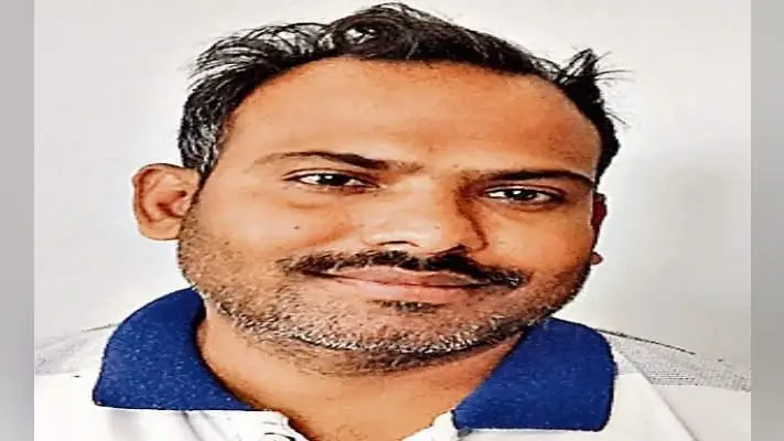 रांची : मानव तस्करी कर पन्ना लाल ने दिल्ली और अन्य राज्यों में अर्जित की संपत्ति
