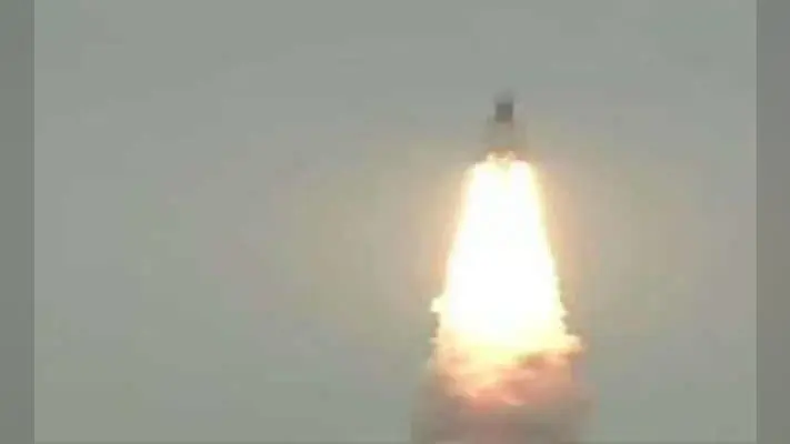चंद्रयान-2 मिशन में बीसीइ का छात्र अमरदीप भी रहा शामिल, बिहार से इस छोटे से गांव से है ताल्लुक