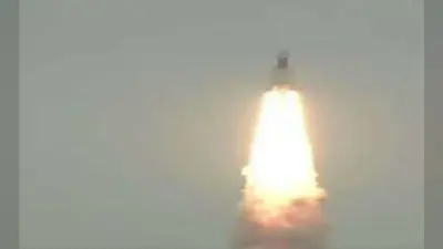 चंद्रयान-2 मिशन में बीसीइ का छात्र अमरदीप भी रहा शामिल, बिहार से इस छोटे से गांव से है ताल्लुक
