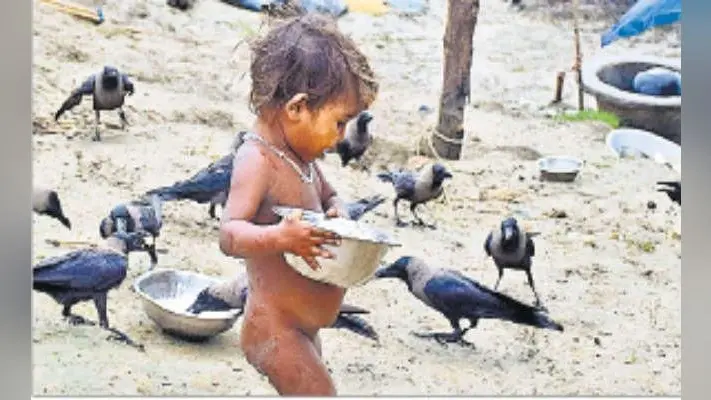 डूबने व वज्रपात से 28 की मौत