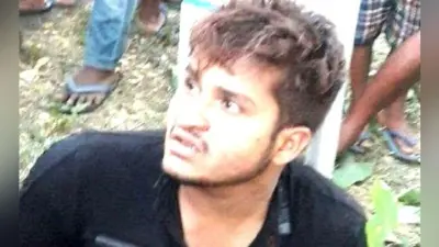 सरायकेला मॉब लिंचिंग : पिटाई के बाद तनाव में था तबरेज, हार्ट अटैक से हुई मौत