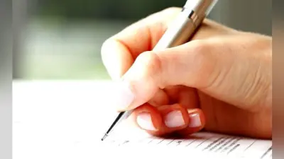 बीआईटी में शुरू हुई नामांकन की प्रक्रिया, विद्यार्थी 29 जुलाई तक ले सकेंगे दाखिला