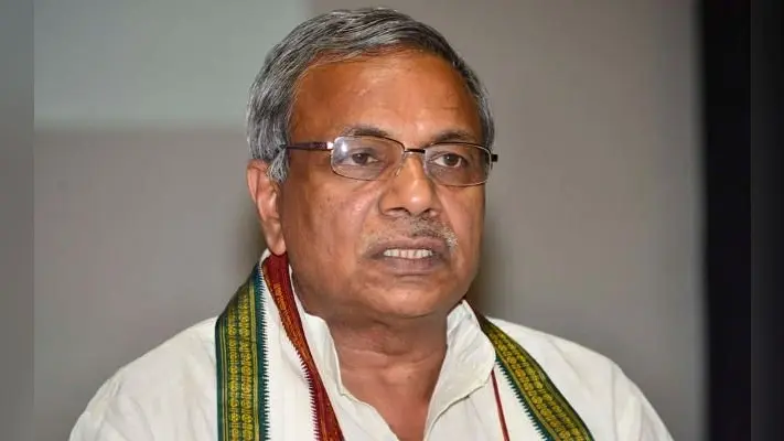 बंगाल में अब मचेगी जन्माष्टमी की धूम, पूरे राज्य में जुलूस निकालेगा विहिप