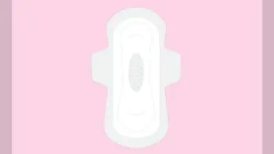 Sanitary Napkin को साफ करने के लिए IIT की छात्राओं ने बनायी खास Device