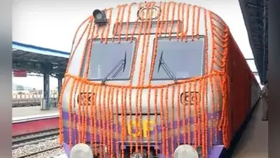 दुर्गापूजा से पहले मिल सकती है ईस्ट-वेस्ट मेट्रो के प्रथम फेज की सौगात