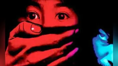 मुजफ्फरपुर में सीआरपीएफ जवान के पुत्र का अपहरण