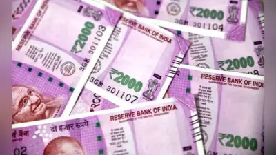 पटना नगर निकाय : चुनाव खर्च सीमा अब दोगुनी, नगर आवास एवं विकास विभाग ने जारी की अधिसूचना