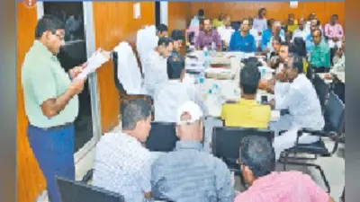 आठ करोड़ रुपये खर्च का प्रस्ताव सरकार को भेजेगा नगर निगम